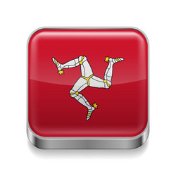 Similar image 6102305