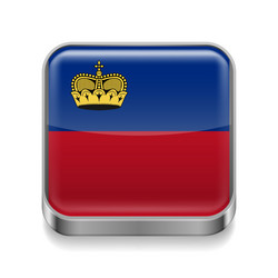 Similar image 6102306