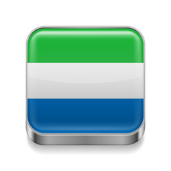 Similar image 6102311