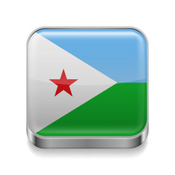 Similar image 6102316