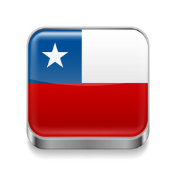 Similar image 6102319