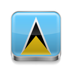 Similar image 6102321