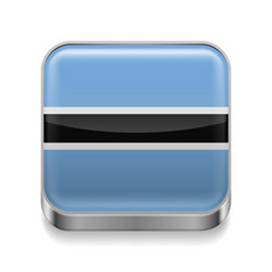 Similar image 6102322