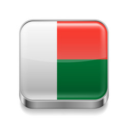 Similar image 6102324