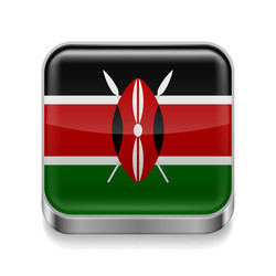 Similar image 6102325