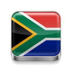 Similar image 6102326