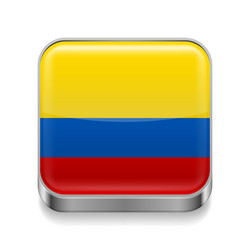 Similar image 6102329