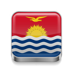 Similar image 6102331