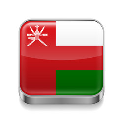 Similar image 6102335