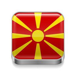 Similar image 6102336