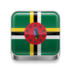 Similar image 6102339