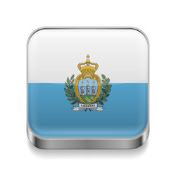 Similar image 6102340