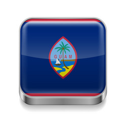 Similar image 6102342