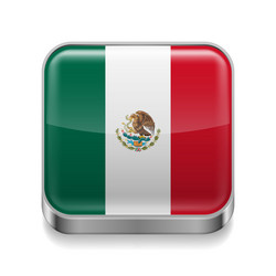 Similar image 6102346