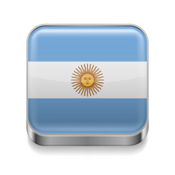 Similar image 6102348