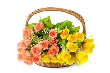 Similar image 6102355