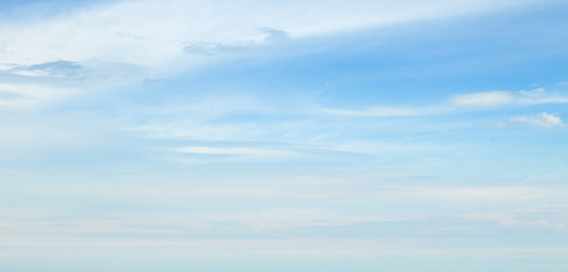 Similar image 6102357