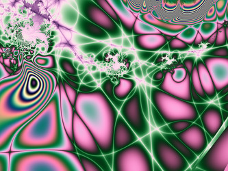 Similar image 6102359