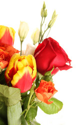 Similar image 6102364