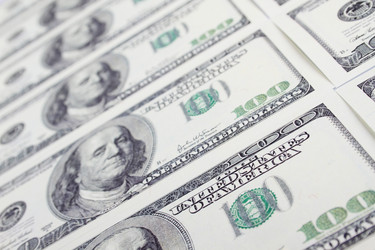 Similar image 6102367