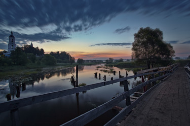 Similar image 6102376