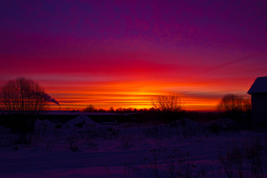 Similar image 6102380