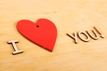 Similar image 6102382