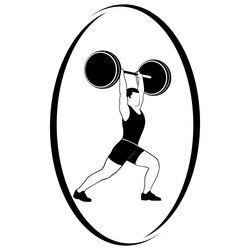 Similar image 6102386