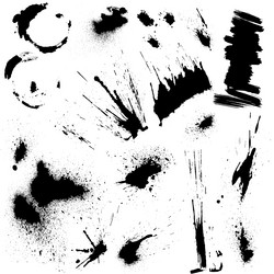 Similar image 6102399