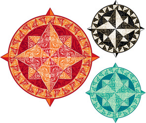 Similar image 6102400