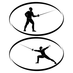 Similar image 6102402