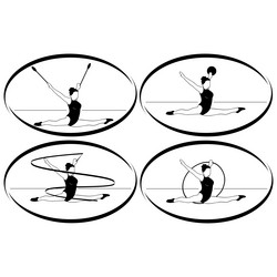 Similar image 6102403