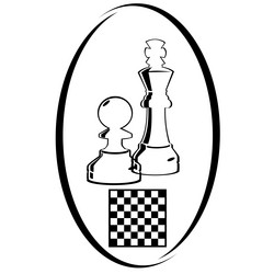 Similar image 6102404