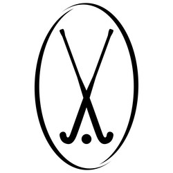 Similar image 6102405