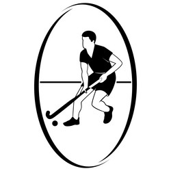 Similar image 6102406