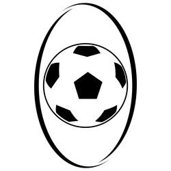 Similar image 6102407