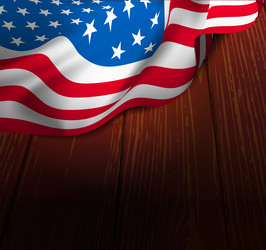 Similar image 6102409