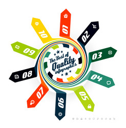 Similar image 6102410