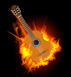 Similar image 6102411