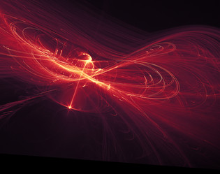 Similar image 6102414