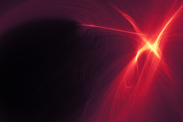 Similar image 6102415