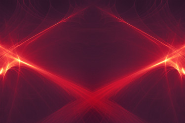 Similar image 6102416