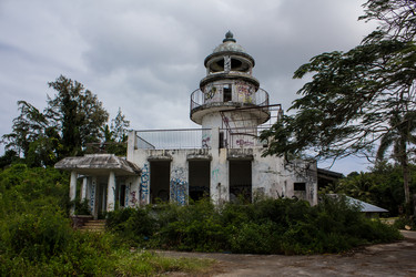 Similar image 6102420