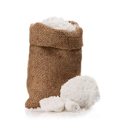 Similar image 6102422