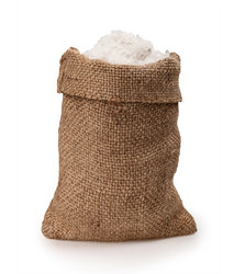 Similar image 6102425