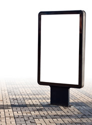 Similar image 6102427