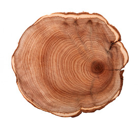 Similar image 6102428