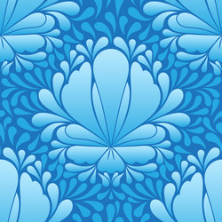 Similar image 6102429