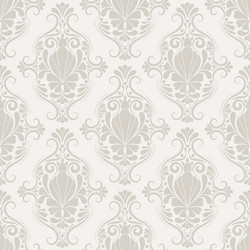 Similar image 6102431