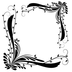 Similar image 6102433